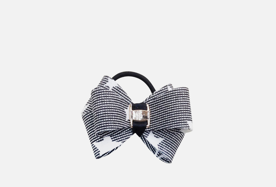 Черная 1 шт 142₽