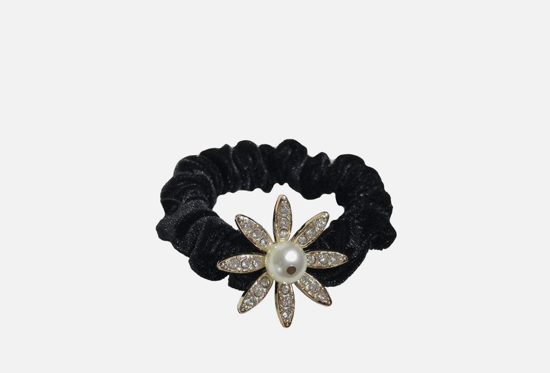 Черная 1 шт 119₽