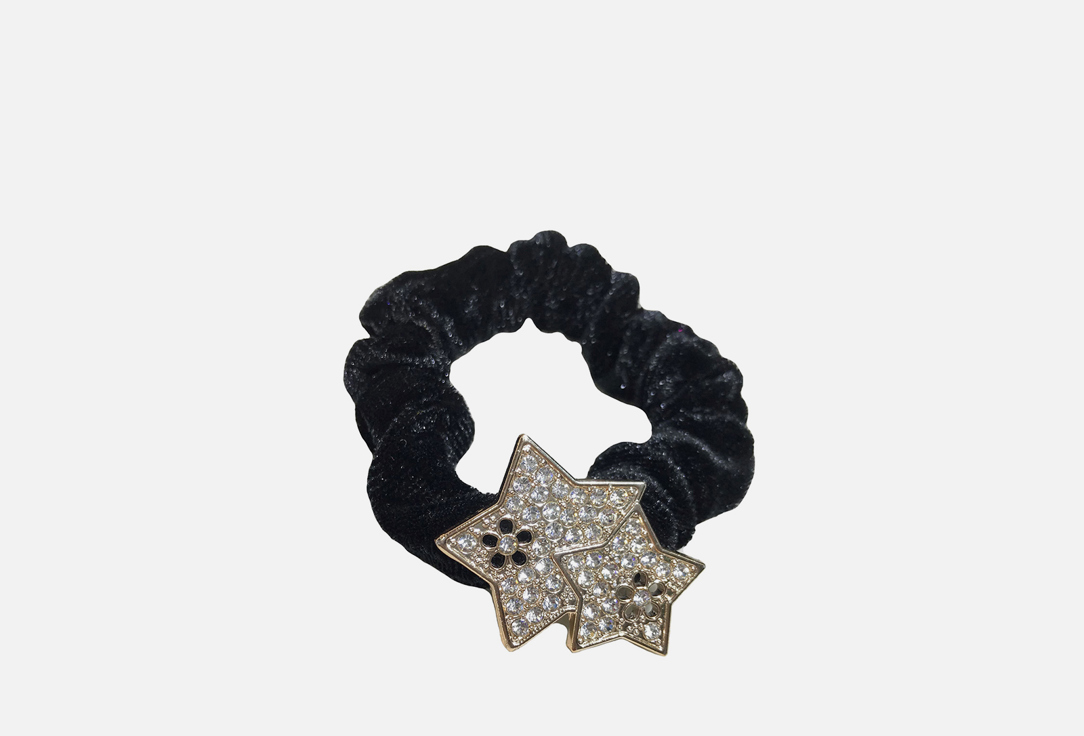 Черная 1 шт 119₽