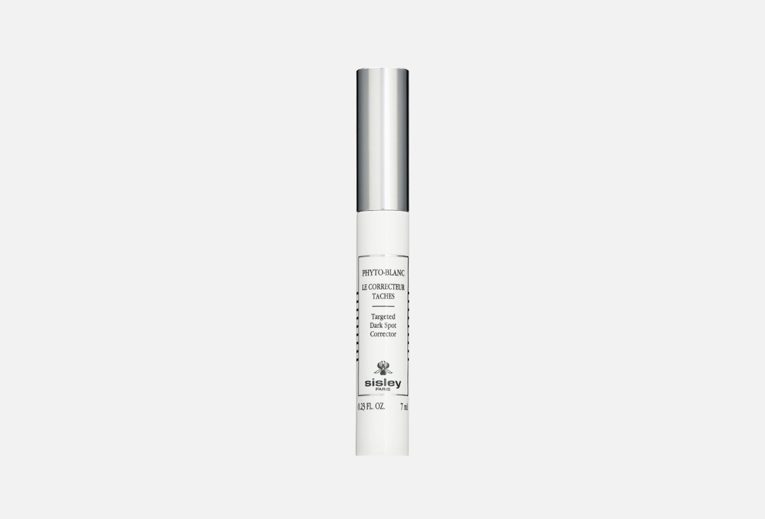 Изображение товара Корректор точечного воздействия Sisley phyto-blanc targeted dark spot corrector