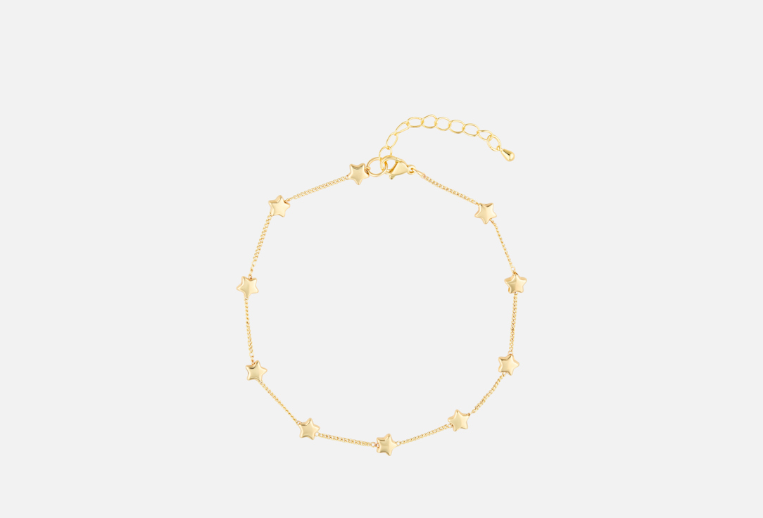 Со звездами 1 шт