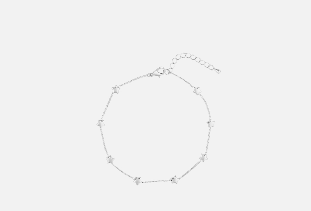 Со звездами 1 шт