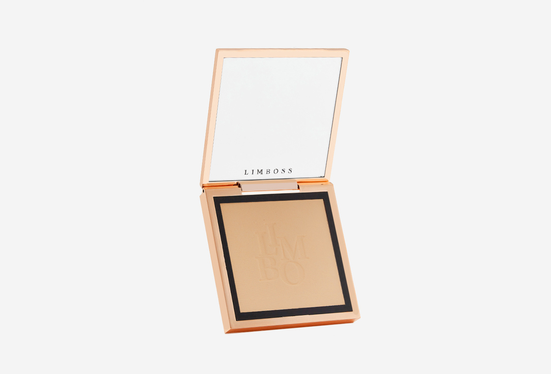 Cover Me Up 10 г 3750₽