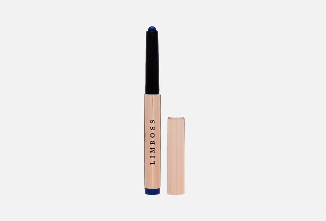 Кремовые тени-стик для век LIMBOSS Cover Me Up Eye 1.8 г