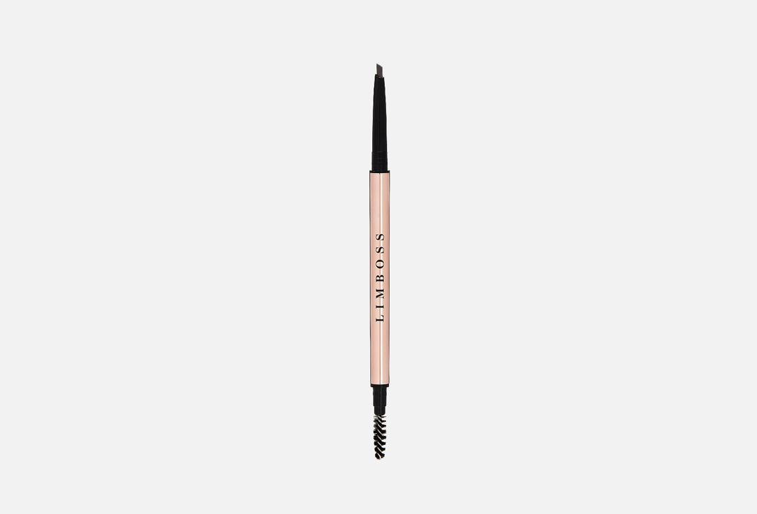 Dressy Brows 01 г 1411₽