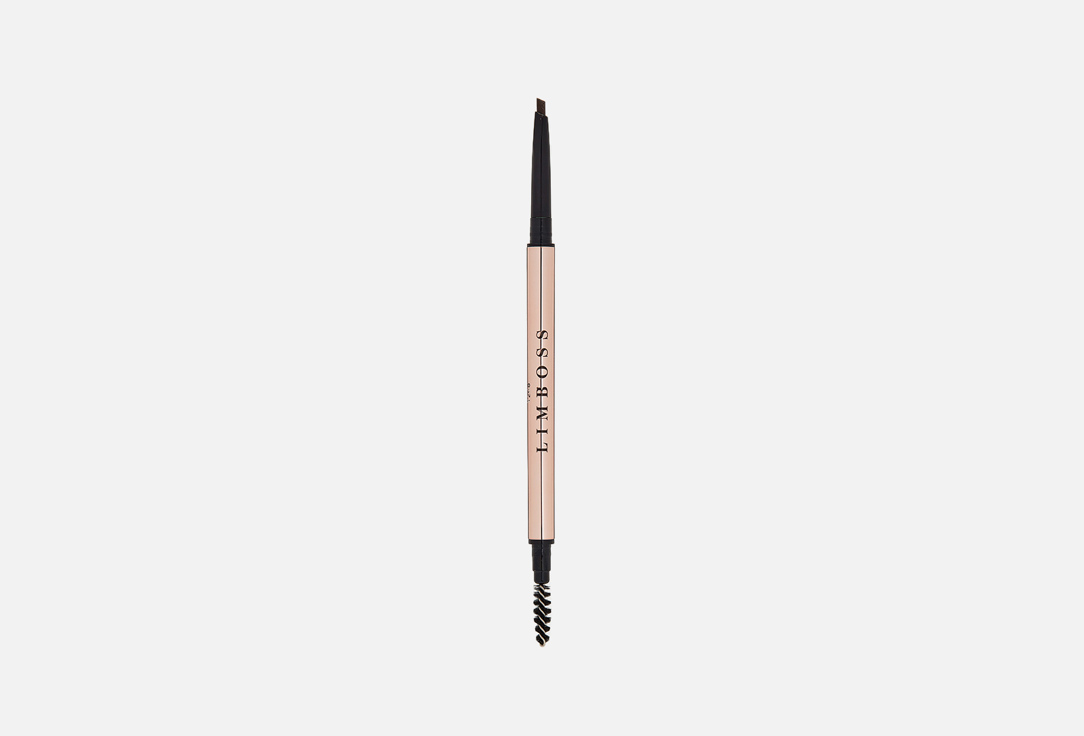 Dressy Brows 01 г 1411₽