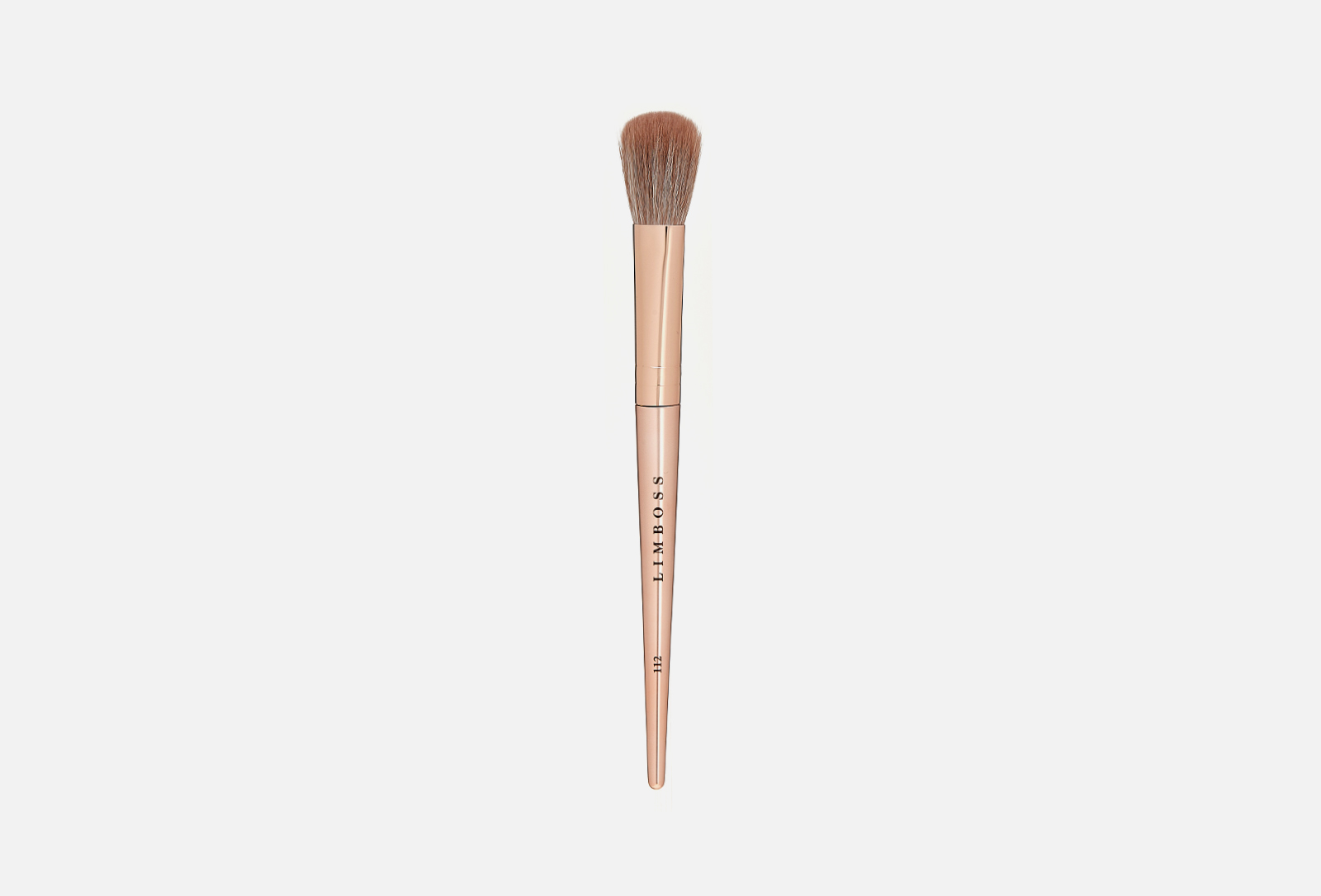 Limboss Brush 112 1