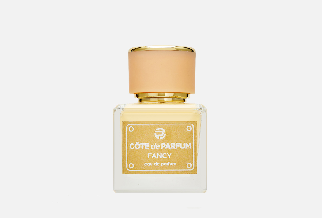 Парфюмерная вода ARTPARFUM Cote de Parfum Fancy  55 мл