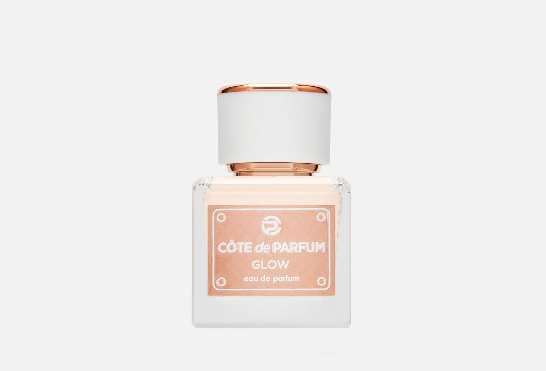 

Парфюмерная вода ARTPARFUM, Cote de Parfum Glow 55 мл
