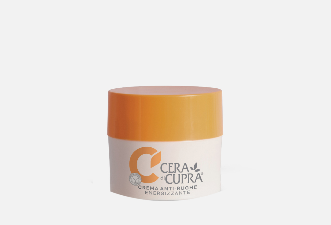 Изображение товара Дневной крем для лица Cera di Cupra Anti-age Day cream