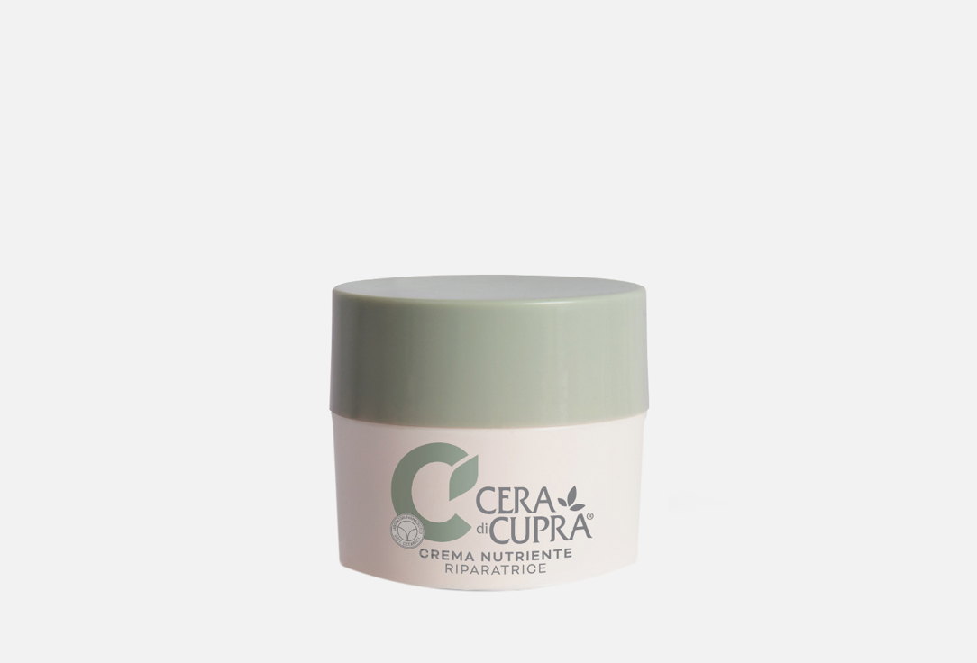 Изображение товара Крем для лица Cera di Cupra Collagen & Vitamin cream