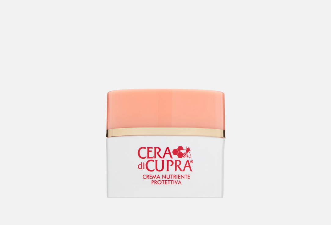 Изображение товара Крем для лица Cera di Cupra Hyaluronic cream Protective