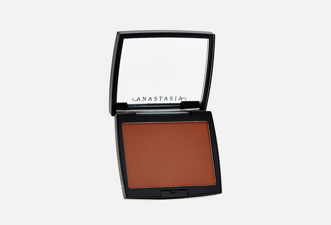 Бронзер для лица ANASTASIA BEVERLY HILLS Powder Bronzer 10 г