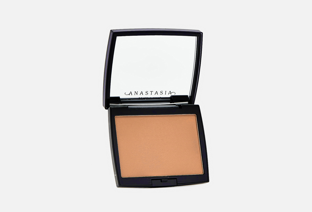 Powder Bronzer 10 г 1861₽