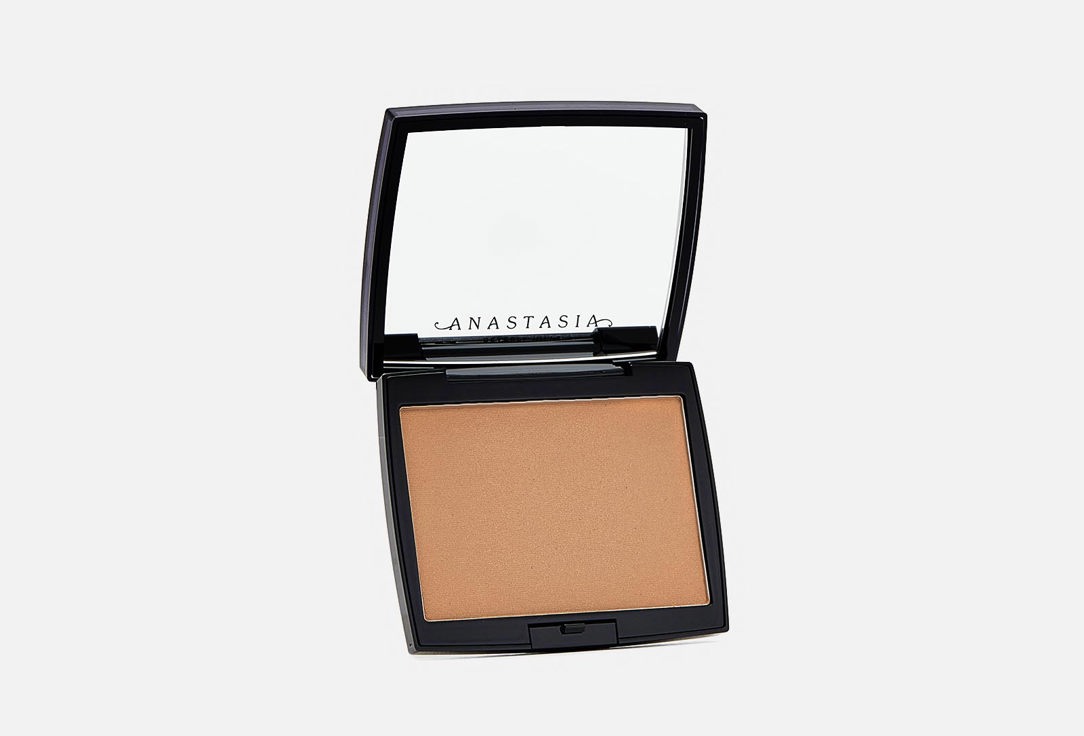 Powder Bronzer 10 г 2828₽