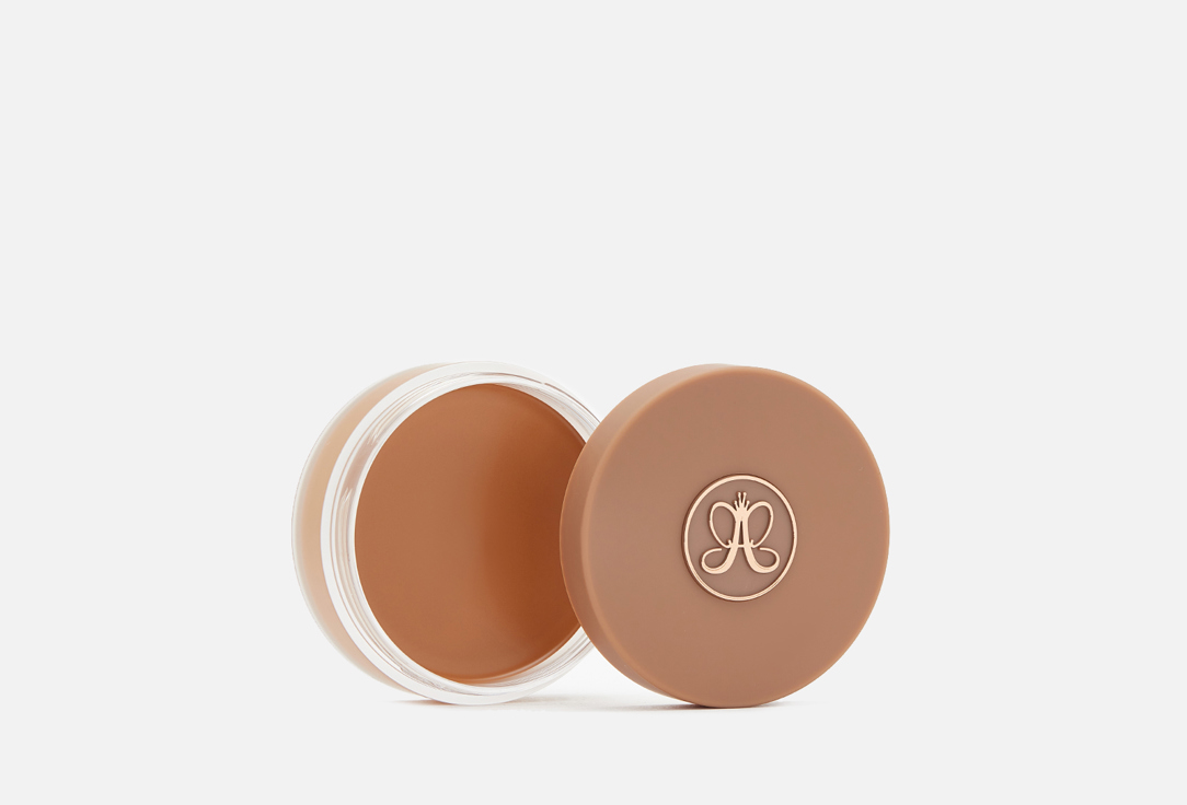 Бронзер для лица кремовый ANASTASIA BEVERLY HILLS Cream Bronzer 30 г