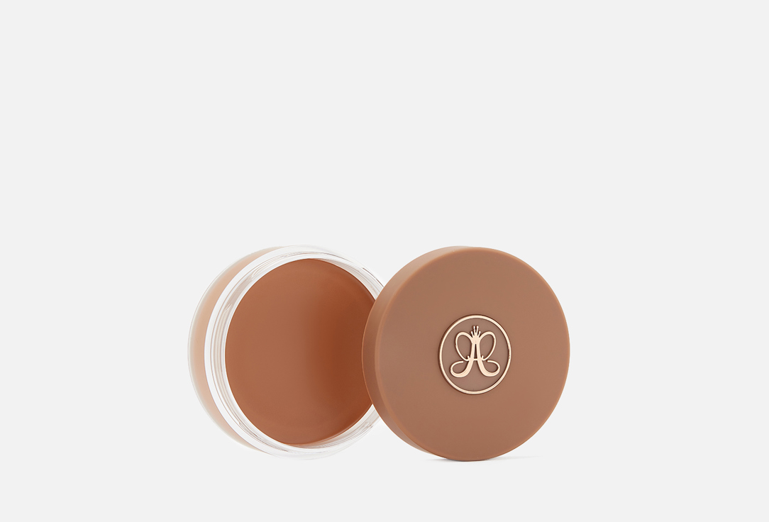 Cream Bronzer 30 г 3528₽