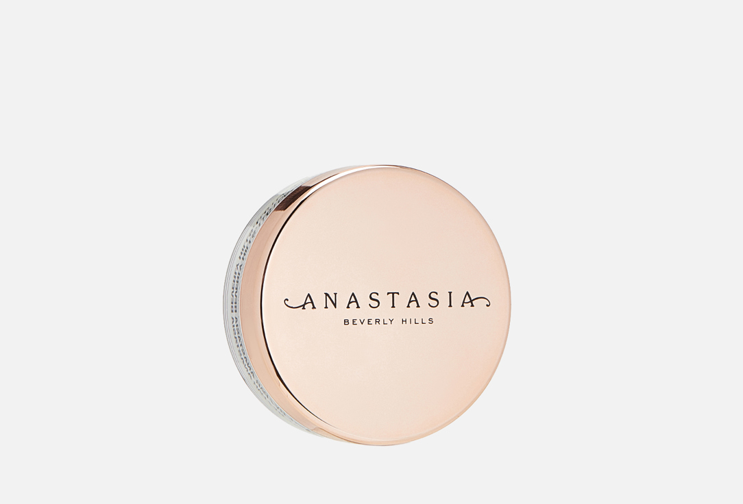 

Воск для укладки бровей ANASTASIA BEVERLY HILLS, Прозрачный, Brow Freeze 8 г