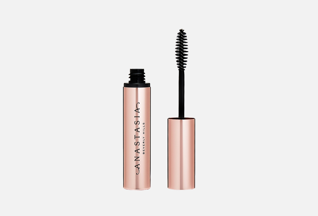 Изображение товара Гель для бровей Anastasia Beverly Hills CLEAR BROW GEL