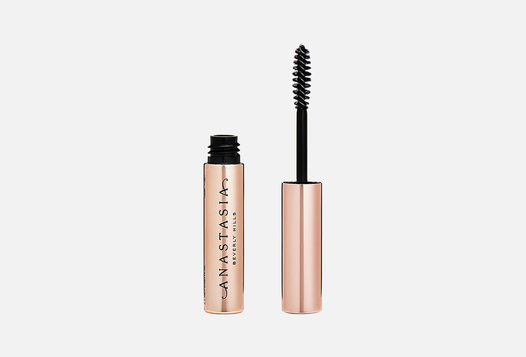 Изображение товара Гель для бровей Anastasia Beverly Hills Mini Clear Brow Gel