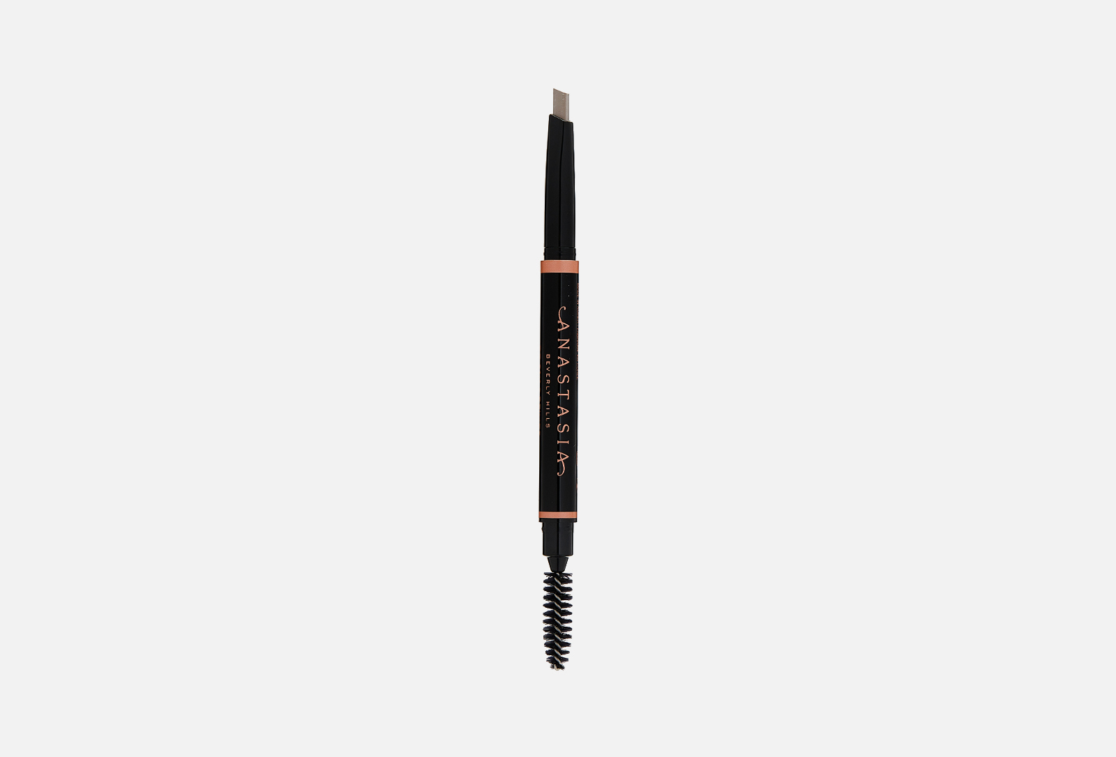 Anastasia Beverly Hills Карандаш для бровей Brow definer triangular ...