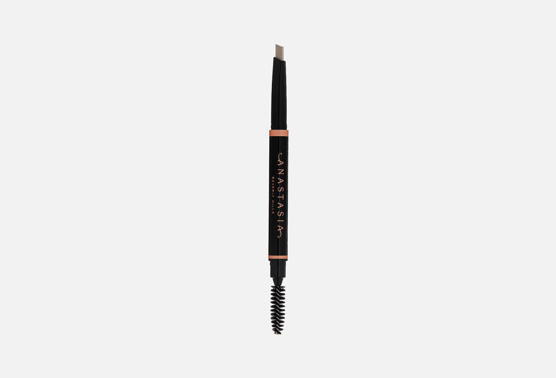 Brow definer triangular 02 г 1438₽