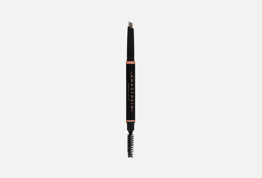 Brow definer triangular 0.2 г