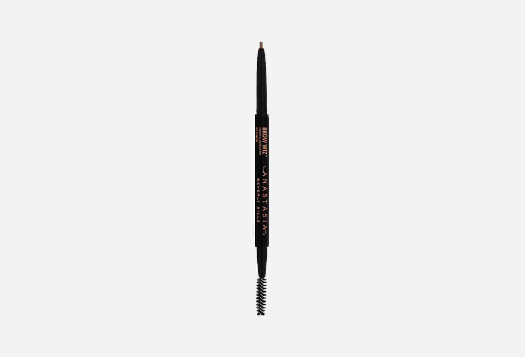 Brow wiz skinny 0085 г 1384₽