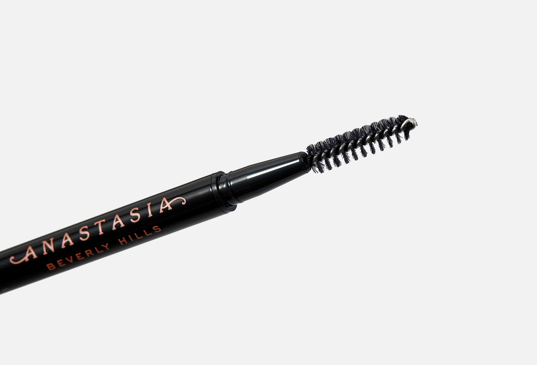 Anastasia Beverly Hills Карандаш для бровей Brow wiz skinny