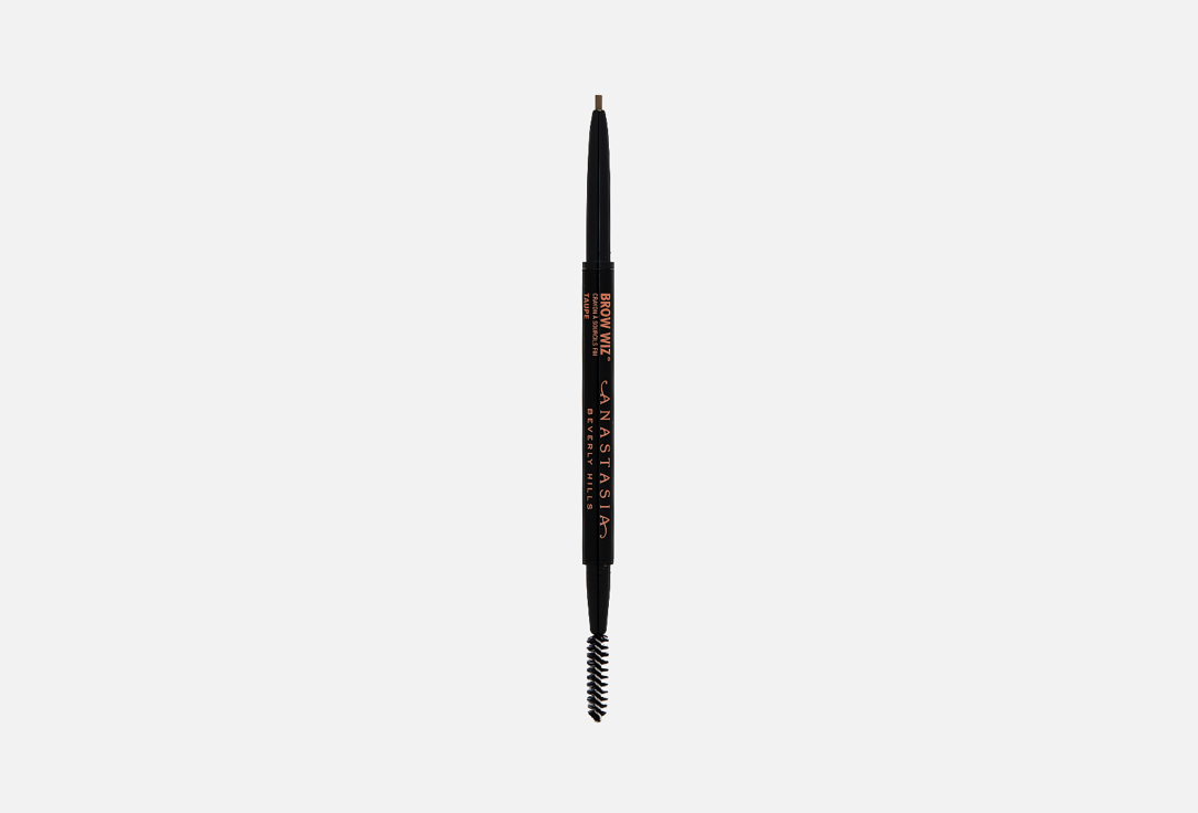 Brow wiz skinny 0.085 г