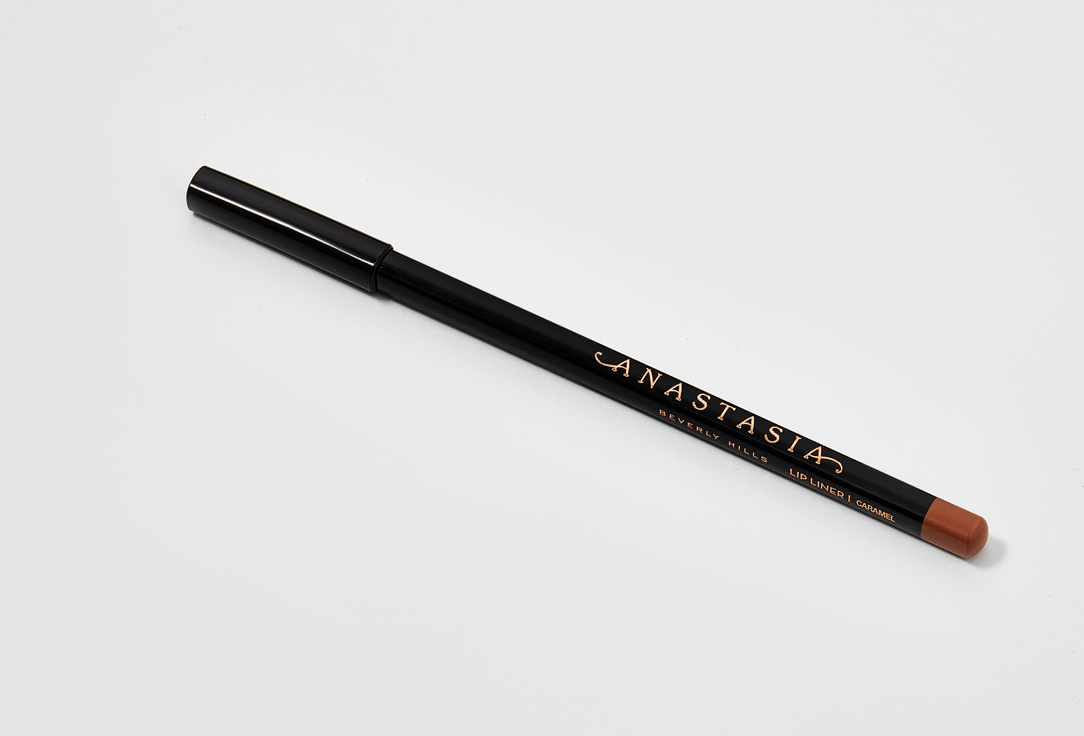 Карандаш для губ Anastasia Beverly Hills Lip Liner Caramel 