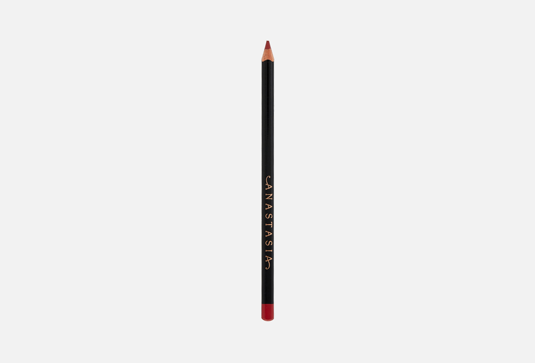 Lip Liner 1.49 г