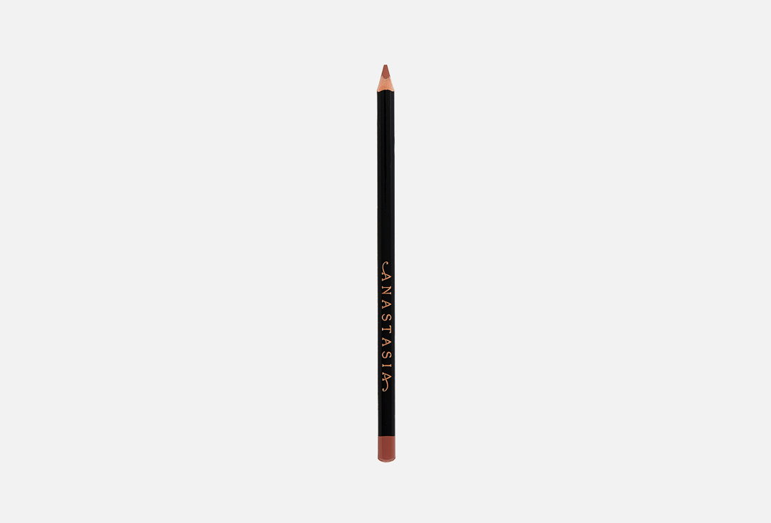 Lip Liner 1.49 г