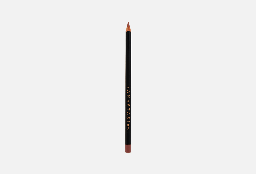 Lip Liner 1.49 г