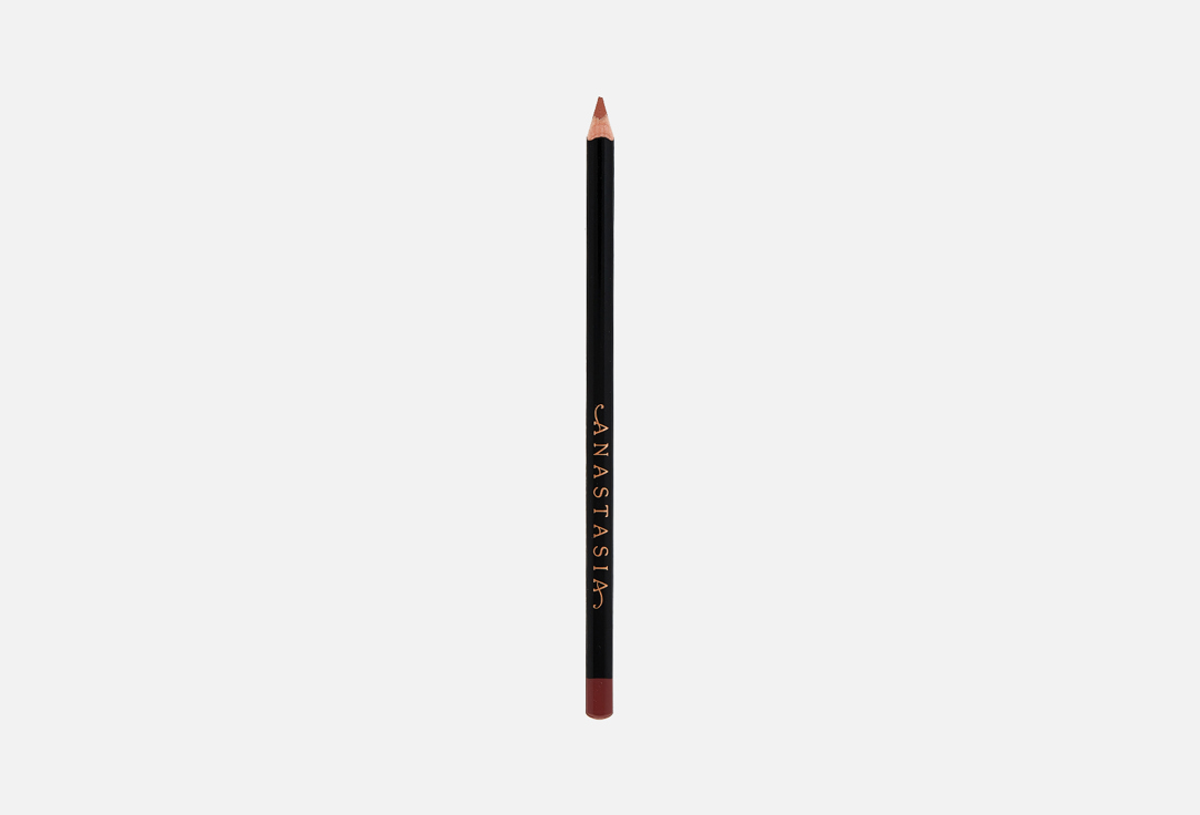 Lip Liner 1.49 г