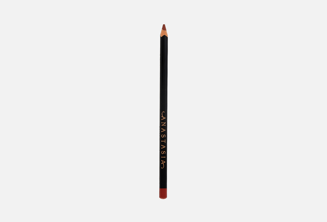 Lip Liner 1.49 г