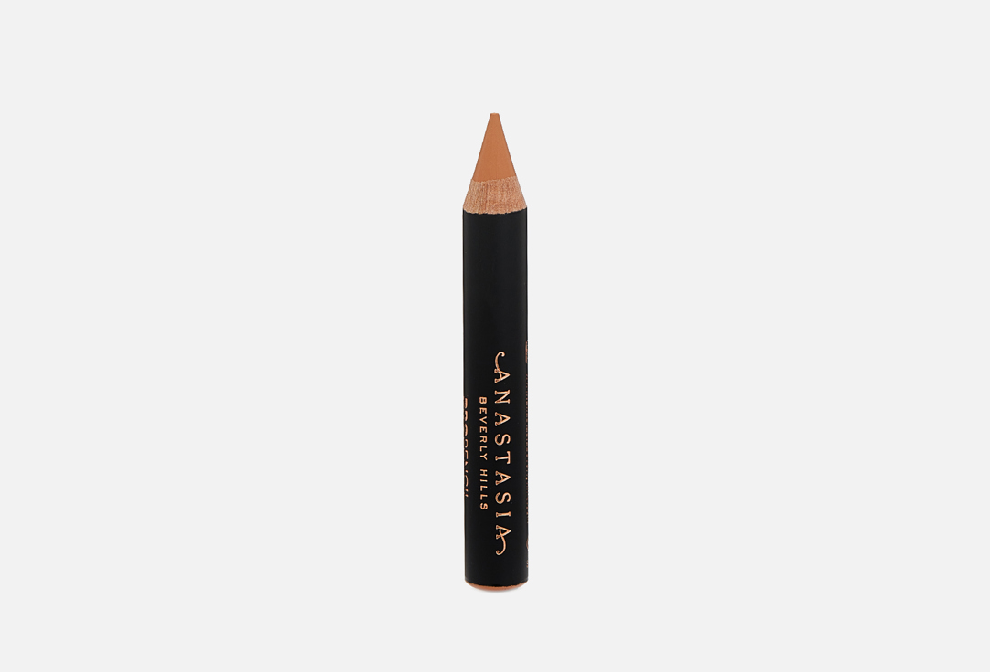 Карандаш-корректор для бровей Anastasia Beverly Hills Pro Pencil 3 