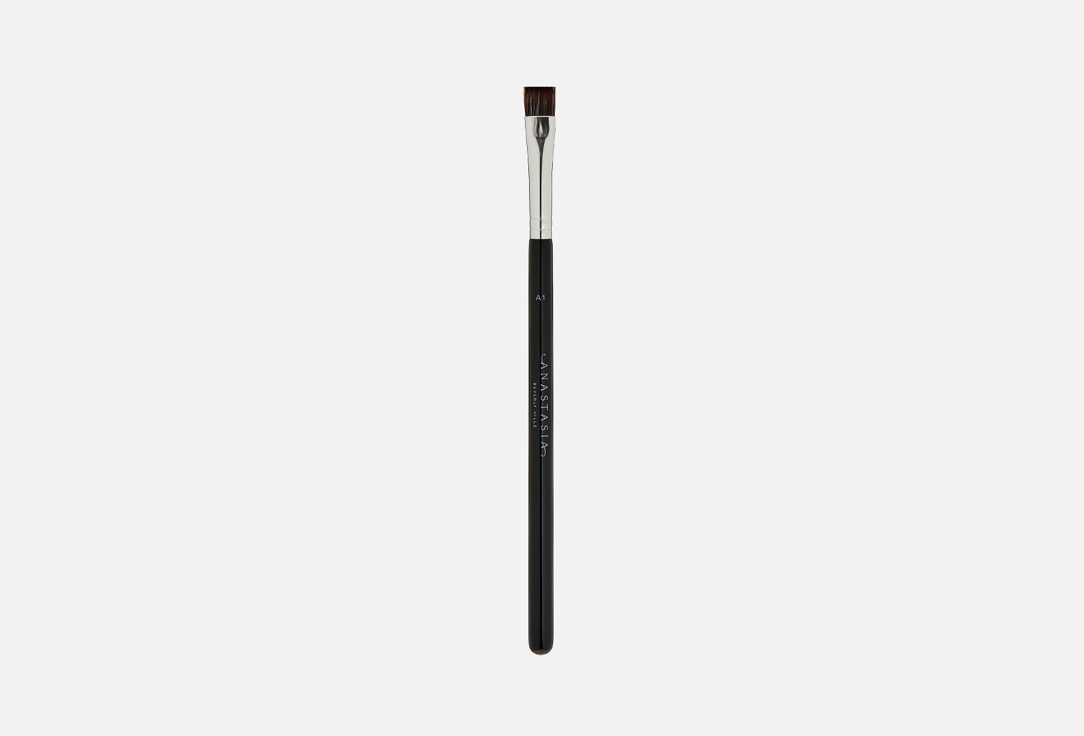 

Кисть для подводки ANASTASIA BEVERLY HILLS, A1 pro 1 шт