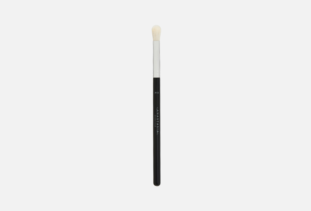 Изображение товара Кисть для макияжа Anastasia Beverly Hills A10 Pro Brush для теней и пудры