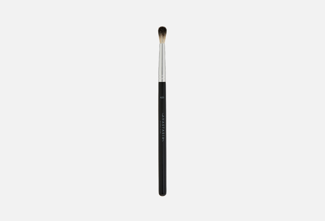 Кисть для растушевки ANASTASIA BEVERLY HILLS A25 Pro 1 шт