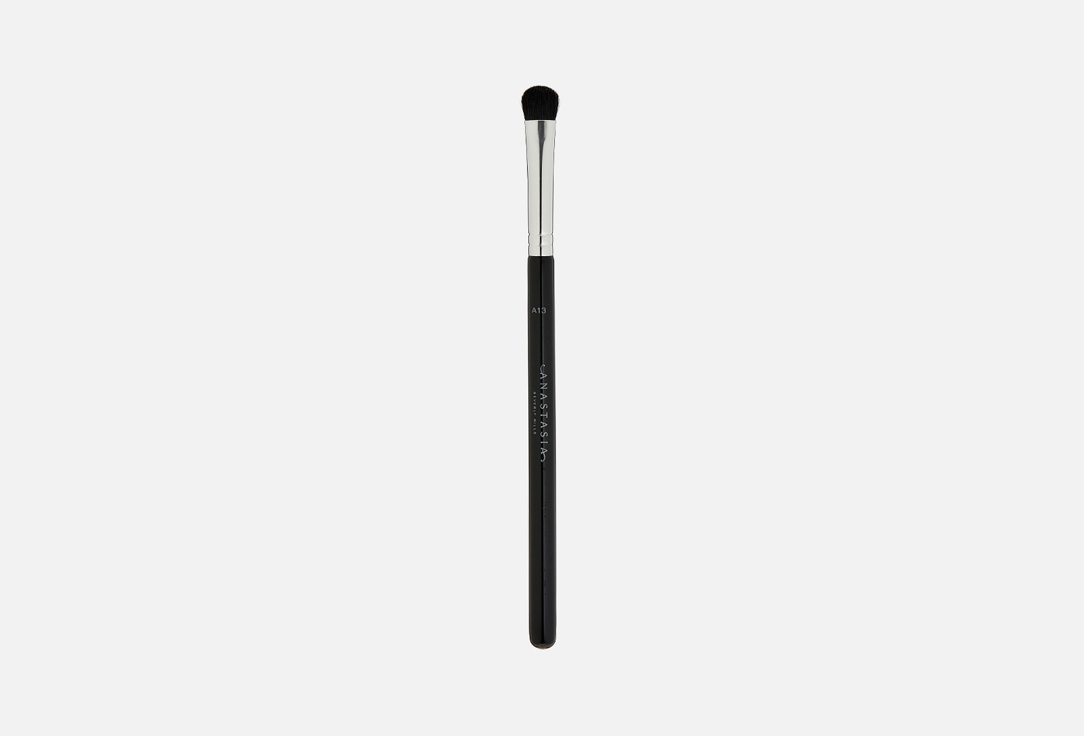 

Кисть для теней ANASTASIA BEVERLY HILLS, A13 pro 1 шт