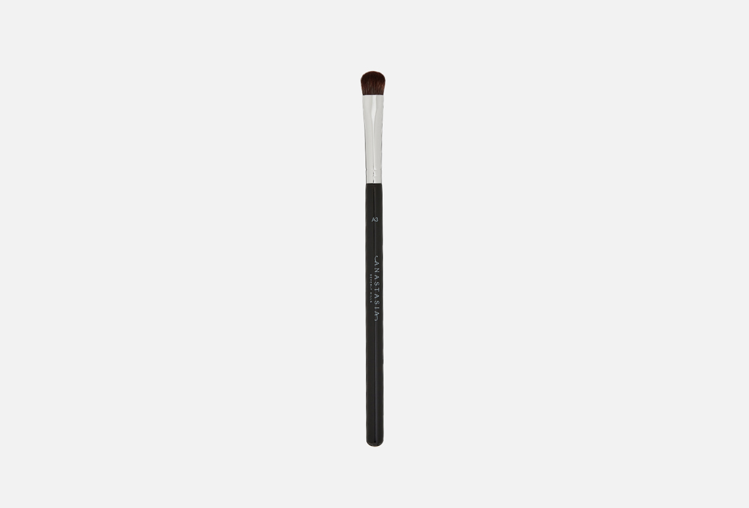 

Кисть для теней ANASTASIA BEVERLY HILLS, A3 Pro 1 шт