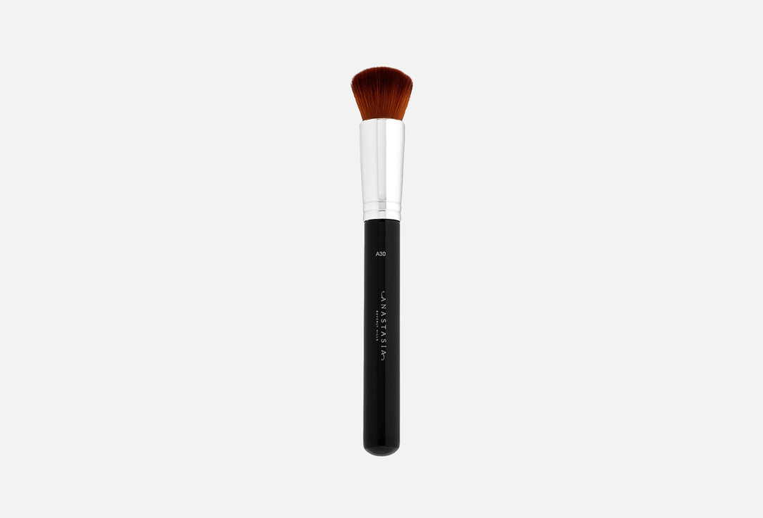 

Кисть для макияжа ANASTASIA BEVERLY HILLS, A30 pro 1 шт