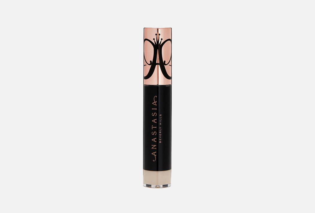 Консилер для лица ANASTASIA BEVERLY HILLS Magic Touch 12 мл