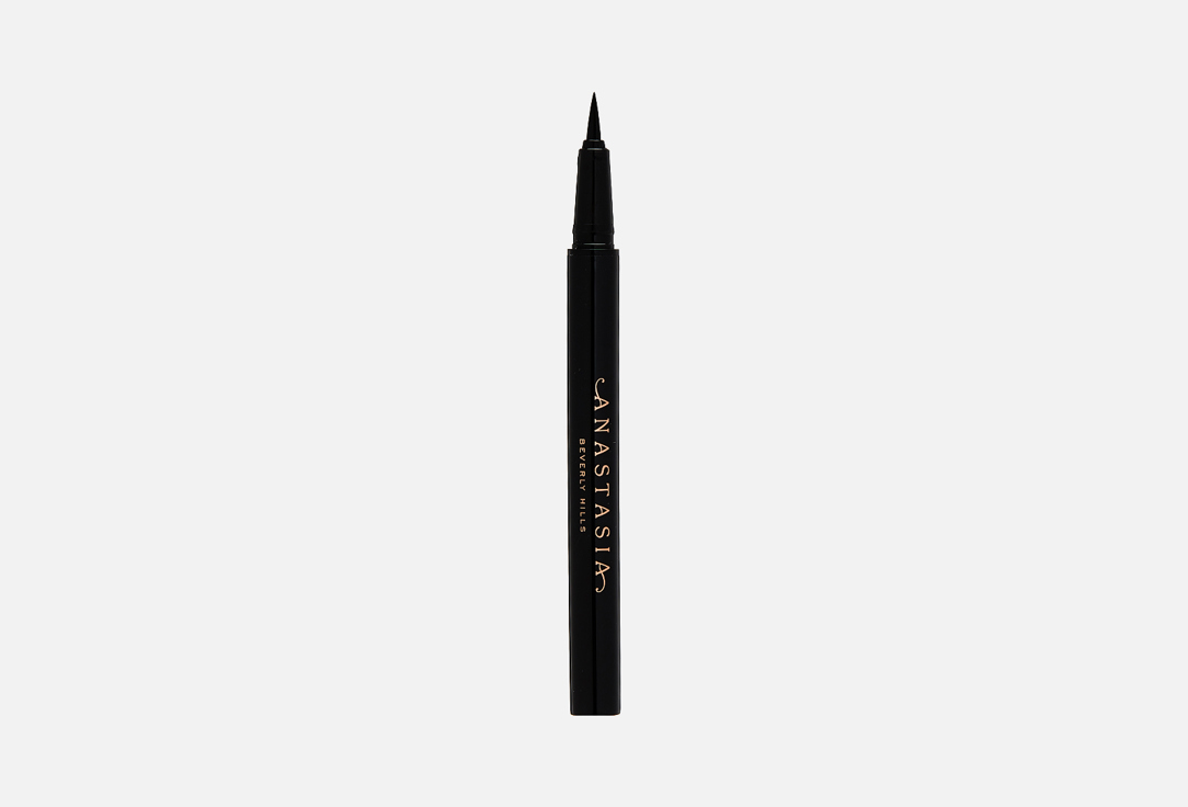 Лайнер для бровей ANASTASIA BEVERLY HILLS Brow Pen 0.5 мл