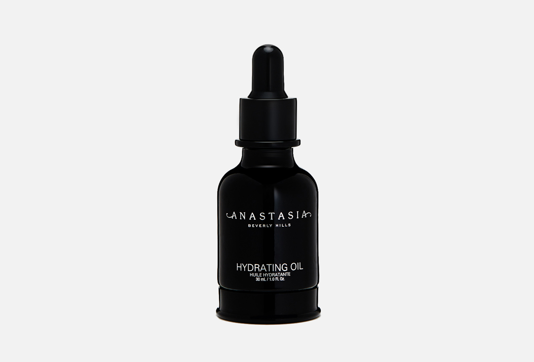 Изображение товара Увлажняющее масло для лица Anastasia Beverly Hills Hydrating Oil