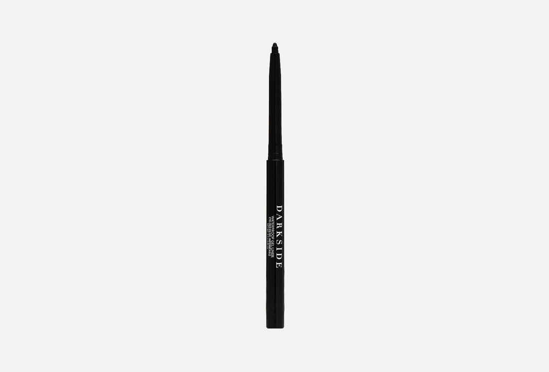 Изображение товара Водостойкая подводка для глаз Anastasia Beverly Hills Darkside Waterproof Eyeliner