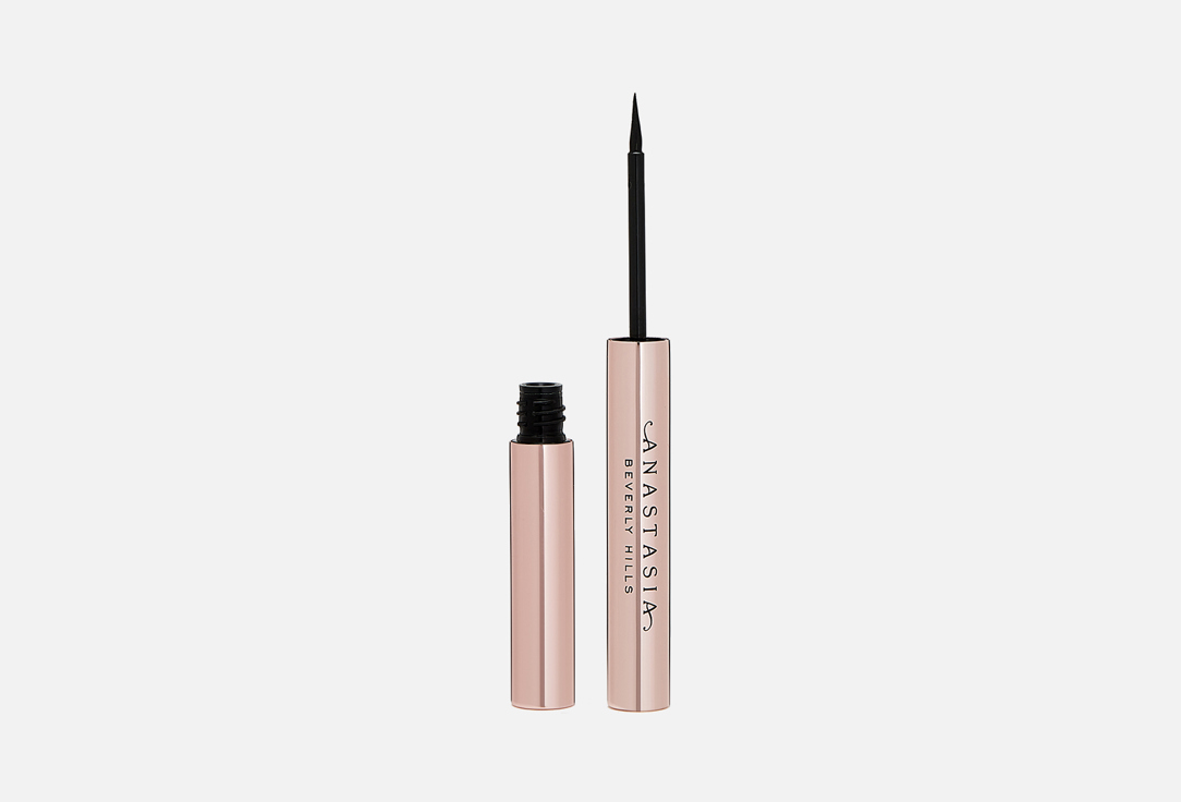 Изображение товара Жидкая подводка для глаз Anastasia Beverly Hills Liquid Liner