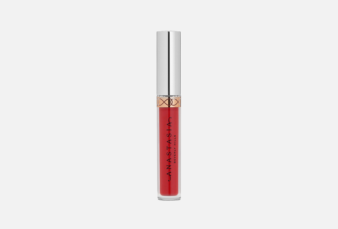 Жидкая губная помада ANASTASIA BEVERLY HILLS Liquid Lipstick 3.2 г