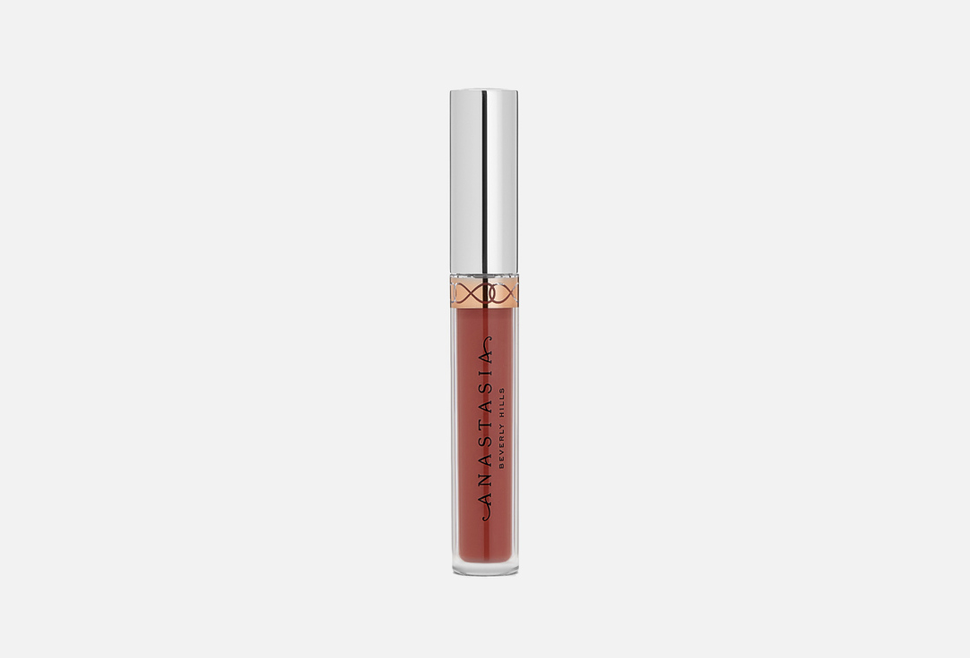 Liquid Lipstick 32 г 3612₽